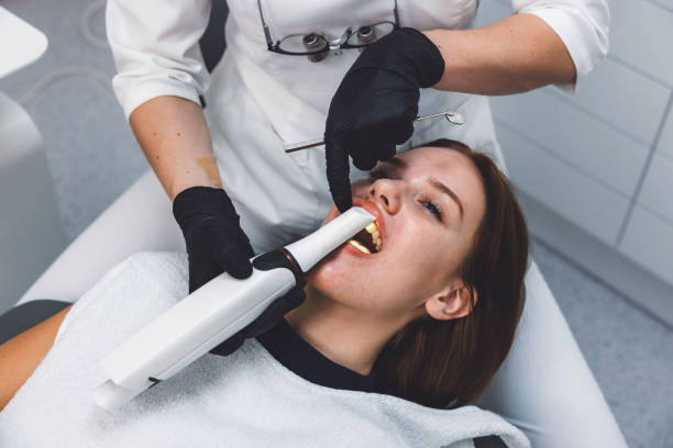 Best Emergency Tooth Extraction in Jackson, MO